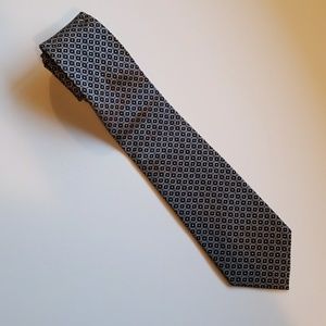 Van Heusen Tie